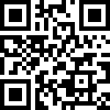 https://isna.ir/xcZxX5