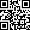 https://isna.ir/xdGRFR