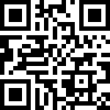 https://isna.ir/xdKdPd