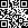 https://isna.ir/xdTWWN