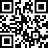 https://isna.ir/xdGD7w