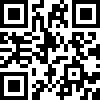 https://isna.ir/xdFWdm