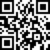 https://isna.ir/xdPBSn