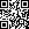 https://isna.ir/xdMvF3