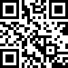 https://isna.ir/xdLHFd