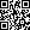 https://isna.ir/xdGyMp