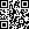 https://isna.ir/xdPtp8