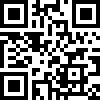 https://isna.ir/xdRyLt