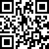 https://isna.ir/xdWBVY