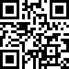https://isna.ir/xdGskT