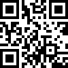 https://isna.ir/xdM3pn