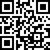 https://isna.ir/xcYqs2