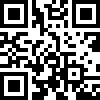 https://isna.ir/xdSqh3