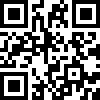 https://isna.ir/xd28R3