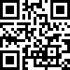 https://isna.ir/xdTsnY