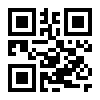 isna.ir/xdML2v