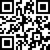 https://isna.ir/xd4Wb9