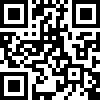 https://isna.ir/xm3Pw