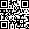 https://isna.ir/x3f7ZP