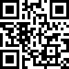 https://isna.ir/xdWP2Y