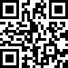 https://isna.ir/xdQfjD
