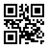 isna.ir/xdVvXS