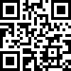 https://isna.ir/xdVbDN