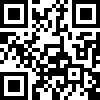 https://isna.ir/xdPYww