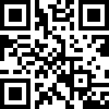 https://isna.ir/xdPJgg