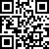https://isna.ir/xcZkZw