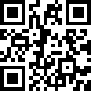 https://isna.ir/xb8BdD
