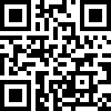 https://isna.ir/xdVcm2
