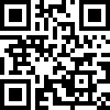 https://isna.ir/xdV9p9