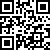 https://isna.ir/xdGbYm