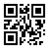 isna.ir/x8hr8p