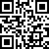 https://isna.ir/xdDRDw