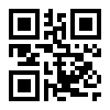 isna.ir/xdWvq6