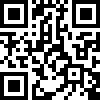 https://isna.ir/xgWnZ