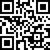 https://isna.ir/xd3XtB