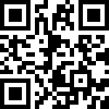 https://isna.ir/xcZT9r