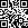 https://isna.ir/xdWN8r