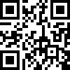https://isna.ir/xdHQBv