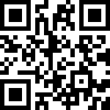 https://isna.ir/xd56mM