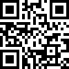 https://isna.ir/xd2PyL
