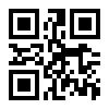 isna.ir/xd4TrT