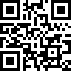 https://isna.ir/xd3TYK