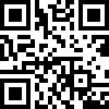 https://isna.ir/xdF236