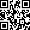 https://isna.ir/xdMMrk