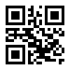 isna.ir/xdTk2x
