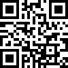 https://isna.ir/xdTG9t
